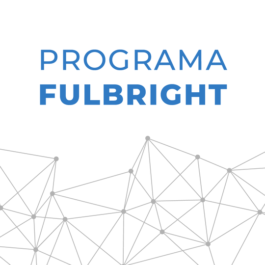 Programa Doutorado Fulbright