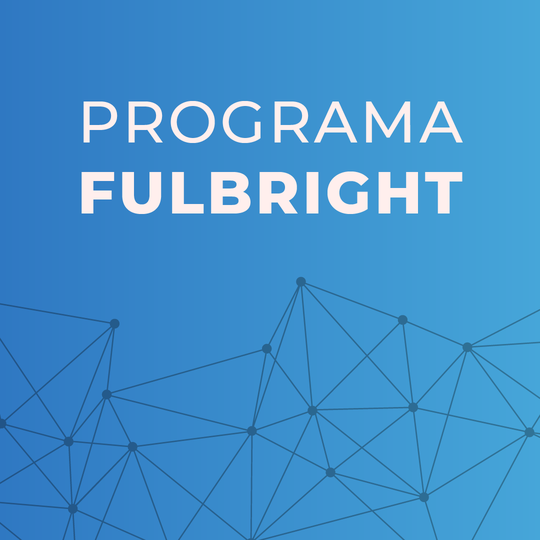 Programa Fulbright