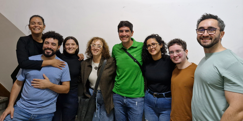 Foto: cedida