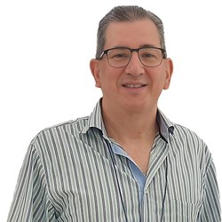 Paulo Cavalcante