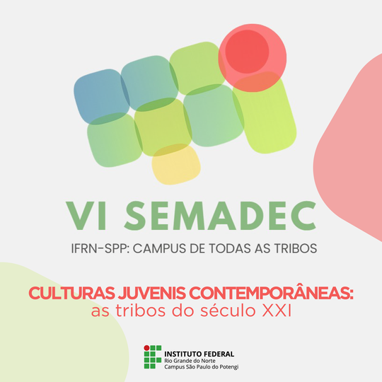 Semadec-SPP 2025 - Capa