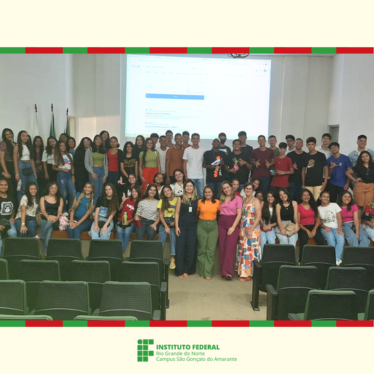 Semana_da_Integracao_COAES_SGA_2024