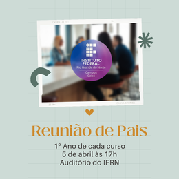 Semana de Integração (Post para Instagram (Quadrado)) (1)