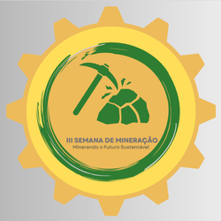 Semana de Mineração