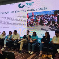 Semana do Meio Ambiente