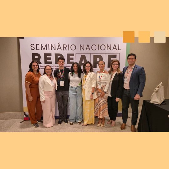 Foto de divulgação