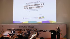 Fotos de Fábio Nakakura e Rodrigo Fonseca