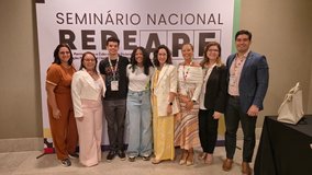 Foto de divulgação