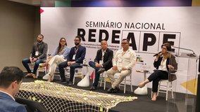 Foto de divulgação