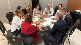 Foto de divulgação