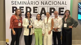 Foto de divulgação