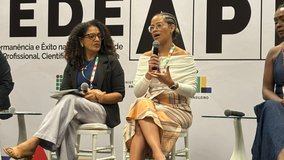 Foto de divulgação