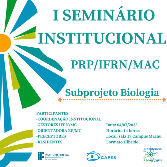 Seminário_Residência_Pedagógica_03-9aacabe2d7c14c9aa974769e248ca3f4