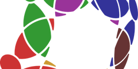 DireitosHumanosLogo