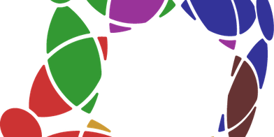 DireitosHumanosLogo