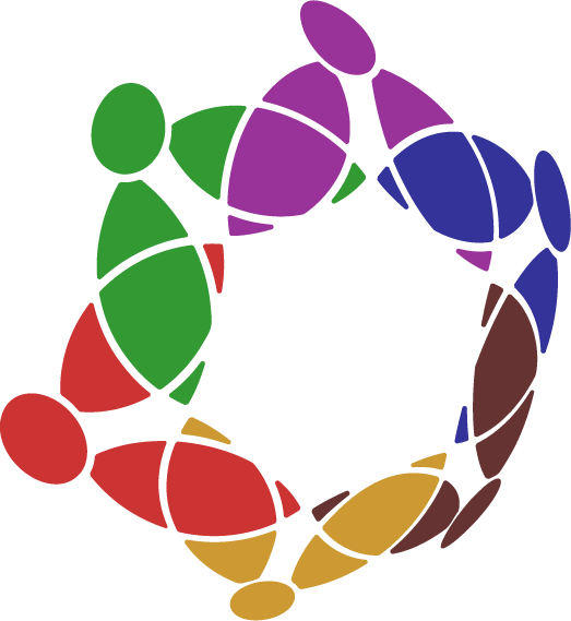 DireitosHumanosLogo