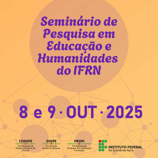 Seminário de_Pesquisa_em_Educação_e_Humanidades_Capa