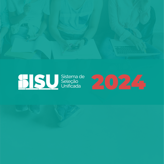 SiSU 2024 -  CONVOCAÇÃO DE CANDIDATOS DA LISTA DE ESPERA-02