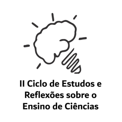 III Ciclo de Estudos e Reflexões sobre o Ensino de Ciências