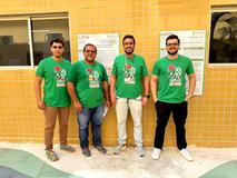 Sipat 2026 Pau dos Ferros b