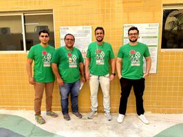 Sipat 2026 Pau dos Ferros b