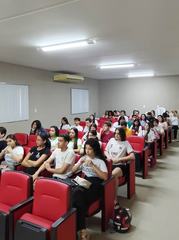 Sipat 2026 Pau dos Ferros g