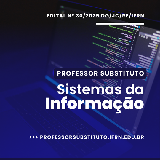PSS Sistemas da Informacao JC