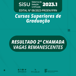 Sisu-2023---Ed.-08-2023