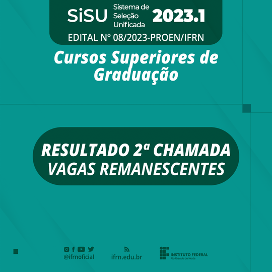 Sisu-2023---Ed.-08-2023