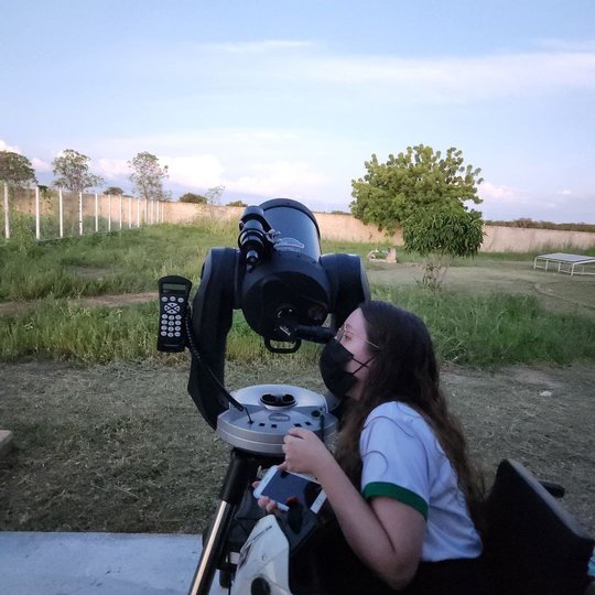 Snapinsta.app_344809400_6209891415798478_201152239752990899_n_1024