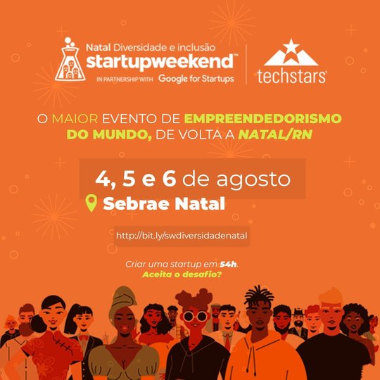 Startup_Weekend