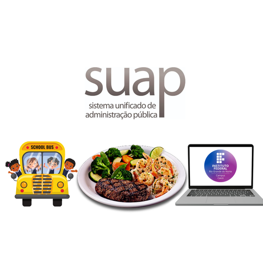 Programas de assistencia estudantil caicó 24