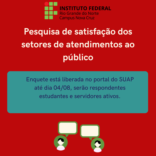Student Profile Speaking Activity Questions & Answers (Post para Instagram (Quadrado)) (1)