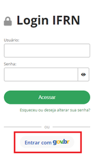 Passo 1