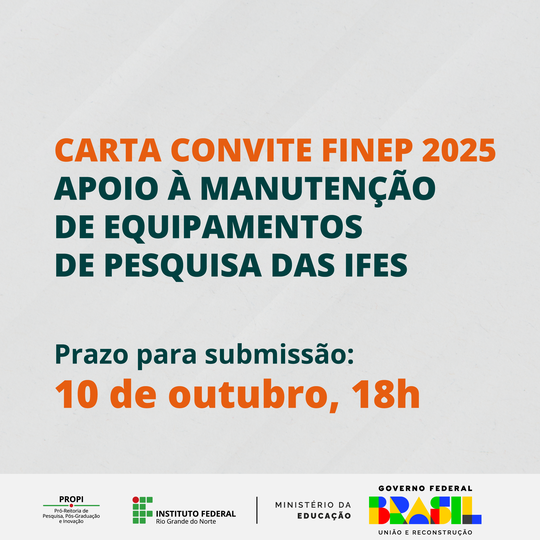 Imagem de destaque