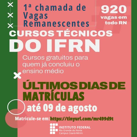 Subsequente 2026