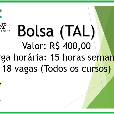 TAL