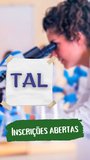 TAL stories