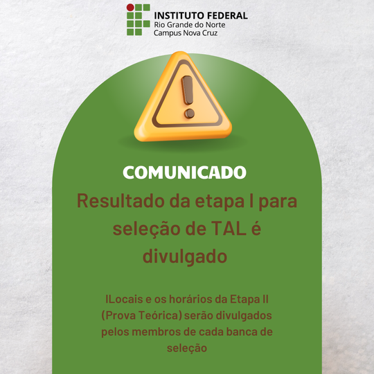 TAL