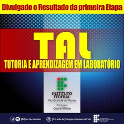 TAL 2024 - Res. 1a Etapa