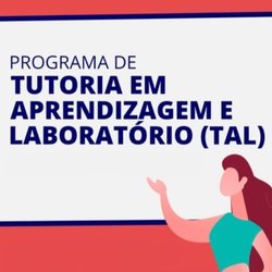 Imagem de divulgação