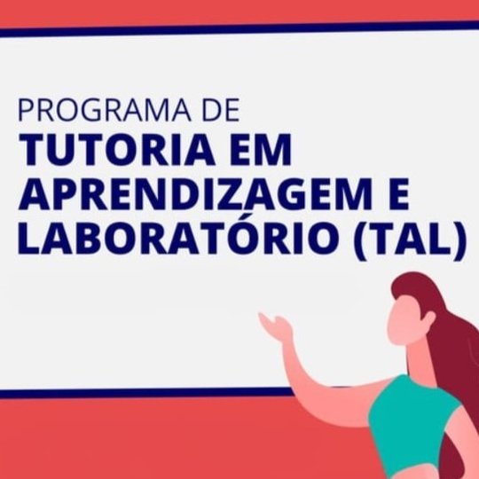 Imagem de divulgação