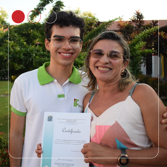 Capa para notícia