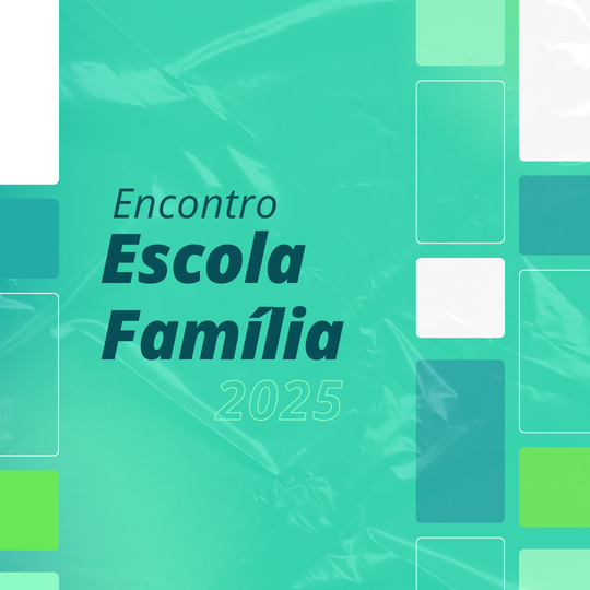 Capa - Encontro escola família - uso de celulares