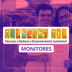 Mulheres Mil - Monitor - Capa