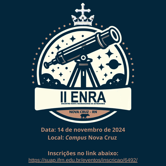 TEMPLATES - POST INSTAGRAM 1080 x 1350 px (7)