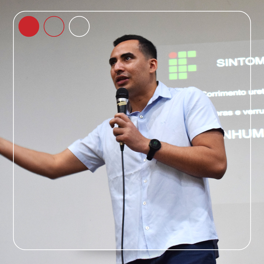 cAPA - pALESTRA GRAVIDEZ istS METODOS CONTRACEPTIVOS