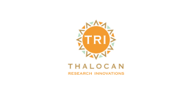 THALOCAN