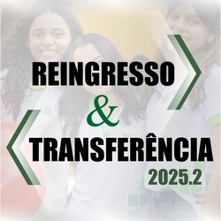 Transferencia e reingresso