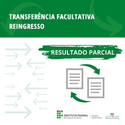 TRANSFERENCIA FACULTATIVA REINGRESSO RESULTADO FINAL(2)
